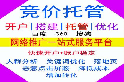 百度SEM优化成功案例：关键词优化策略解析